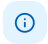Screenshot 2025 03 21 225807 The NHS MBI Calculator