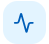 Screenshot 2025 03 21 225822 The NHS MBI Calculator