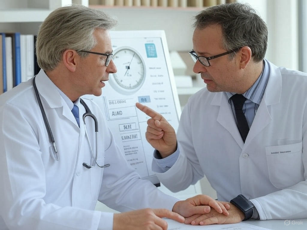 How Accurate is BMI? Understanding Its Limitations 1 How Accurate is BMI? Limitations and Better Health Measures