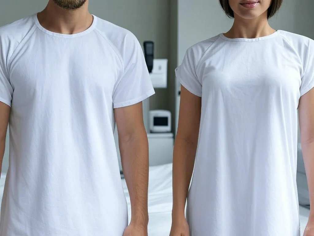 Why BMI is Different for Men & Women? 1 Ideal BMI for Your Height – Find Your Healthy Range