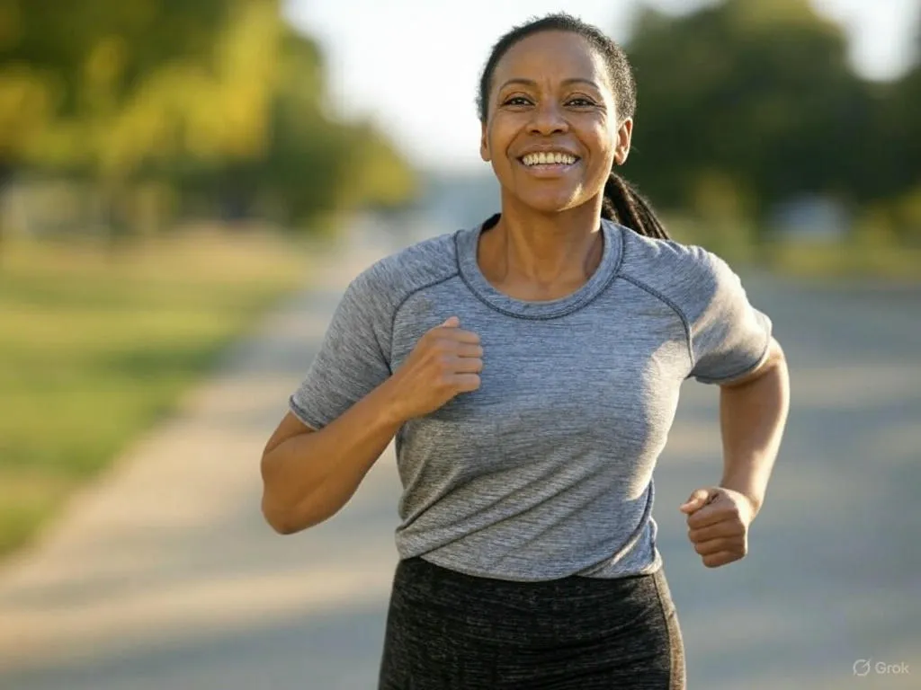 How Walking 10,000 Steps Helps BMI 1 How Walking 10,000 Steps Helps BMI – Weight Loss & Health Benefits